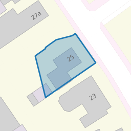 Perceel LTV00-L-1042