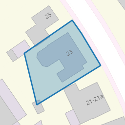 Perceel LTV00-L-1043