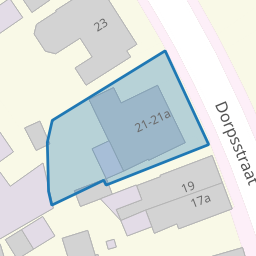 Perceel LTV00-L-1045