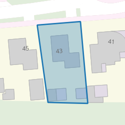 Perceel LTV00-L-1064