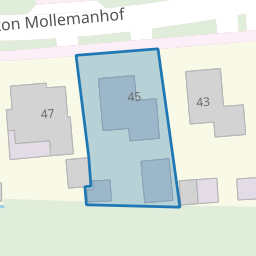 Perceel LTV00-L-1065