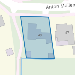 Perceel LTV00-L-1068