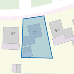 Perceel LTV00-L-1071