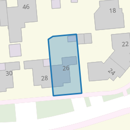 Perceel LTV00-L-1080