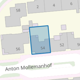 Perceel LTV00-L-1088