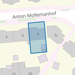 Perceel LTV00-L-1090