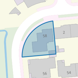 Perceel LTV00-L-1094