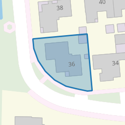 Perceel LTV00-L-1103