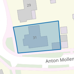 Perceel LTV00-L-1112