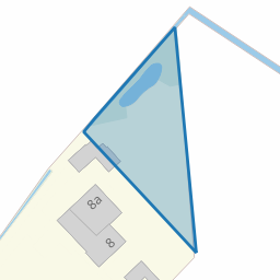 Perceel LTV00-L-1138