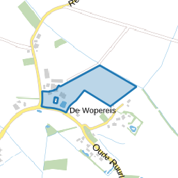 Perceel LTV00-L-1141