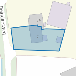 Perceel LTV00-L-1142