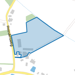 Perceel LTV00-L-1144