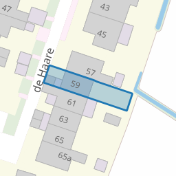 Perceel LTV00-L-1145