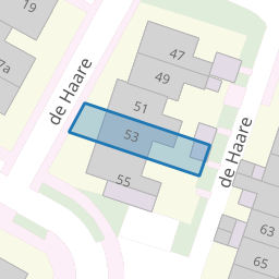 Perceel LTV00-L-1148