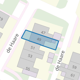 Perceel LTV00-L-1150