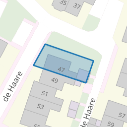 Perceel LTV00-L-1151