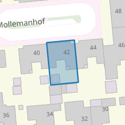 Perceel LTV00-L-1154