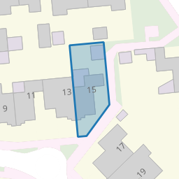 Perceel LTV00-L-1161