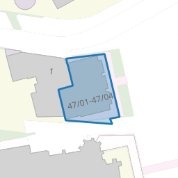 Perceel LTV00-L-1164