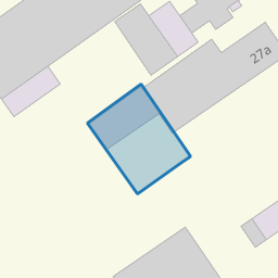 Perceel LTV00-L-1179