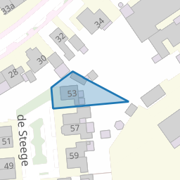 Perceel LTV00-L-1184