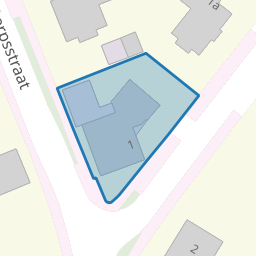 Perceel LTV00-L-1192