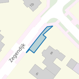 Perceel LTV00-L-1202