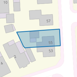 Perceel LTV00-L-1208