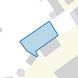 Perceel LTV00-L-1214