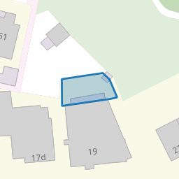 Perceel LTV00-L-1216