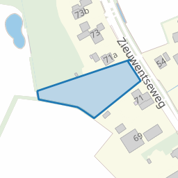 Perceel LTV00-L-1221