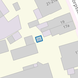 Perceel LTV00-L-1222