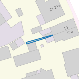 Perceel LTV00-L-1223