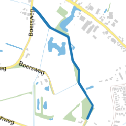 Perceel LTV00-L-1225