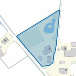 Perceel LTV00-L-1235