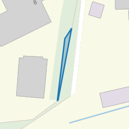 Perceel LTV00-L-1236