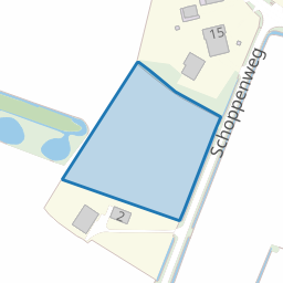 Perceel LTV00-L-1242