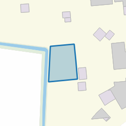 Perceel LTV00-L-1248