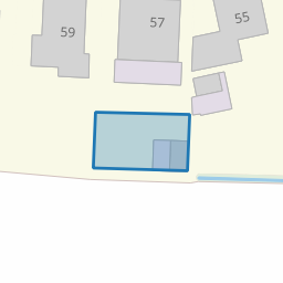 Perceel LTV00-L-1254