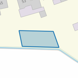 Perceel LTV00-L-1256