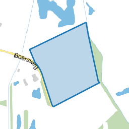 Perceel LTV00-L-1263