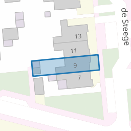 Perceel LTV00-L-1271