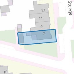 Perceel LTV00-L-1272