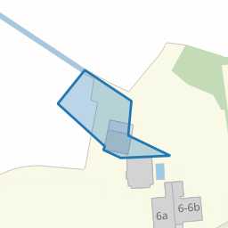 Perceel LTV00-L-1278