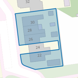 Perceel LTV00-L-1281