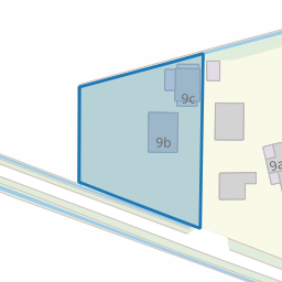 Perceel LTV00-L-1292