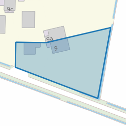 Perceel LTV00-L-1294