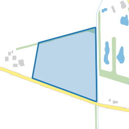 Perceel LTV00-L-1295