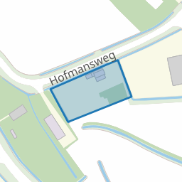 Perceel LTV00-L-1298